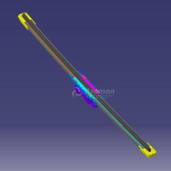 ٨��� ���������������� T19C �������� 608000184AA