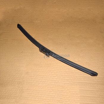 ٨��� ���������������� �������� ������ T22 �������� 608000255AA