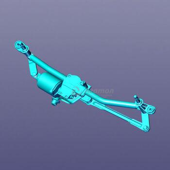 �������� ���������������� T1EJ �������� 608000269AA