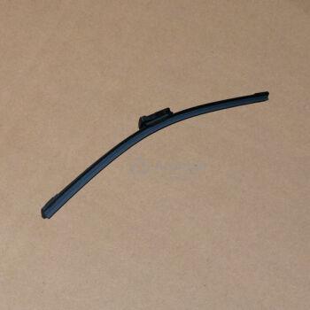 ٨��� ���������������� ������ T1EJ �������� 608000276AA