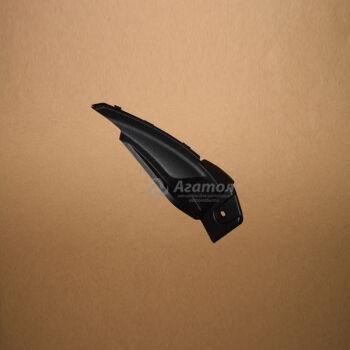 �������� ������ ����� �� �������� 609000124AAABK