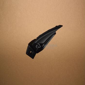 �������� ������ ������ �� �������� 609000125AAABK