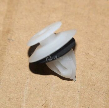 ����������������� ����� M31T/M32T/M32TFL �������� 609000135AA