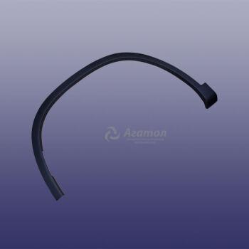 ���� ������ ��������� ������ M32T/M32TFL �������� 609000142AA