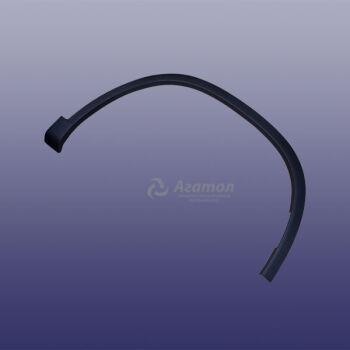 ���� ������ ��������� ������� M32T/M32TFL �������� 609000143AA