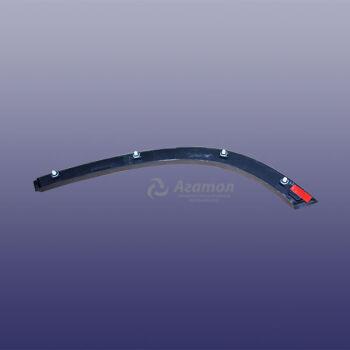 ����������� ����� ������ ������ �������� 609000145AA