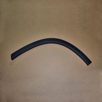 ���� ������ ������� ������ �������� 609000146AA