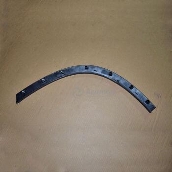 ���� ������ ������� ������� M32T �������� 609000147AA