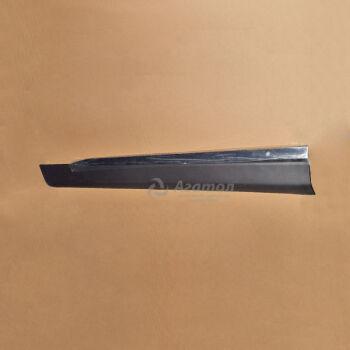 ������� ����� �������� ����� ���� �������� 609000152AA