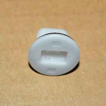 ������ ������� M31T/M32T/M36T/M32TFL �������� 609000178AA