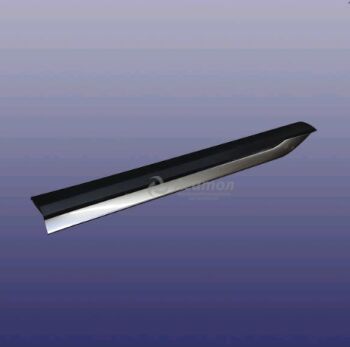 ������� ����� �������� ����� ����T�� M36T ���� �������� 609000319AAACB