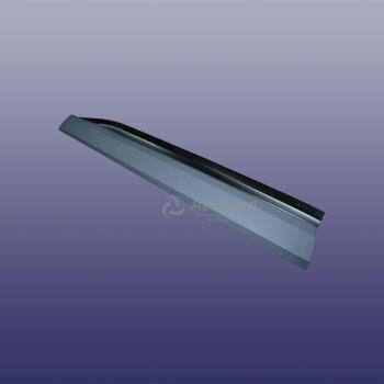 ������� ����� �������� ����� ����T�� M36T ���� �������� 609000319AADQJ