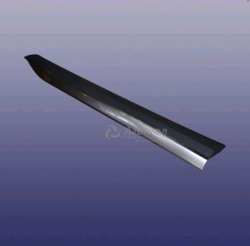 ������� ����� �������� ������ ����T�� M36T ���� �������� 609000320AAACB