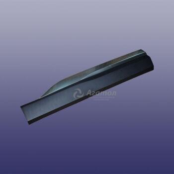 ������� ����� ������ ������ ����T�� M36T ���� �������� 609000322AAACB