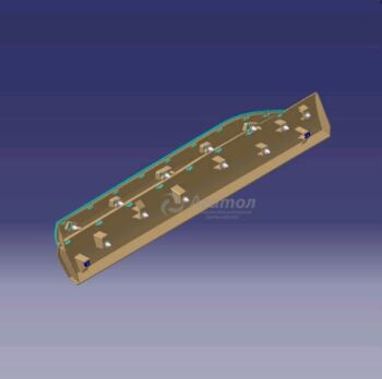 ������� ����� ������ ������ ����T�� M36T ���� �������� 609000322AADQJ