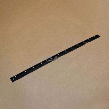 ��������� �������� ������ M36T �������� 609000334AA