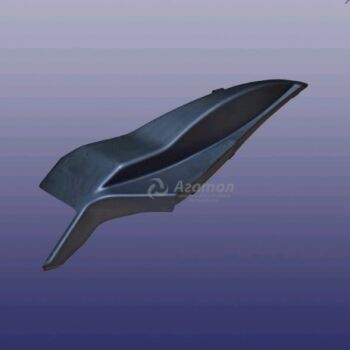 �������� ������ ����� M36T �������� 609000374AA