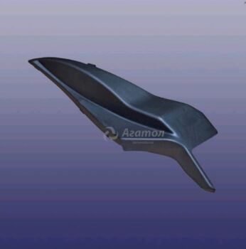 ������ ������ ������ M36T �������� 609000375AA