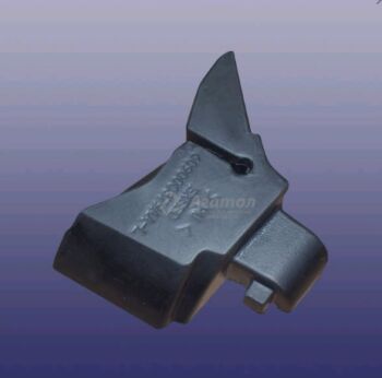 ���������� ������ ������ ����� M36T �������� 609000379AA