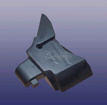 �������� ������ ������ M36T �������� 609000380AA