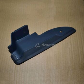 �������� ����� ������ �����. M36T �������� 609000381AA