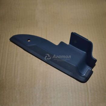 ������ ����� ������ M36T �������� 609000382AA