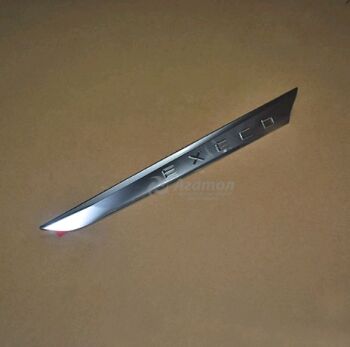 �������� ����� ������ �����. M36T �������� 609000406AAAKW