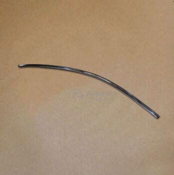 ������� �������� ����� ����� ���. T1C ���� �������� 609000484AA