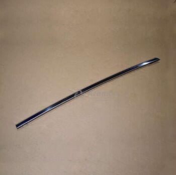 ������� ����� ������ ����� T1C ���� �������� 609000486AA