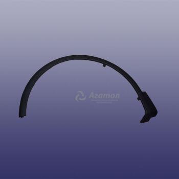 ����������� ���� �������� ����� T1E �������� 609000499AA