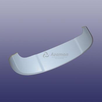 ������� ������� T1E �������� 609000542AADQJ