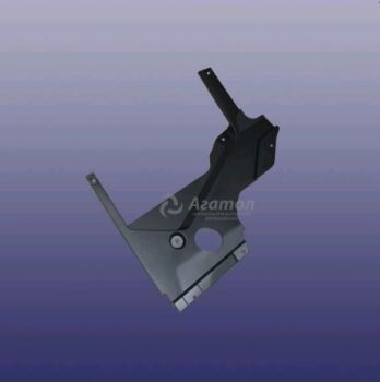 �������� ������ ������ �� �������� 609000552AA