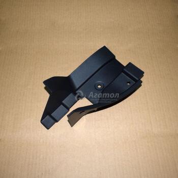 �������� ����� ������� �� �������� 609000554AA