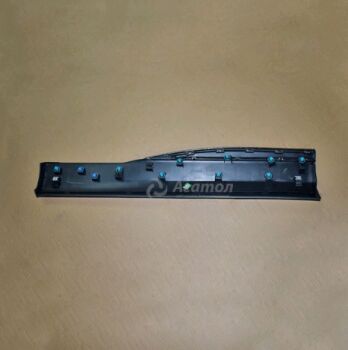 ������� ����� ������ ����� ���� �������� 609000566AA