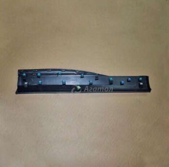 ������� ����� ������ ������ �������� 609000567AA