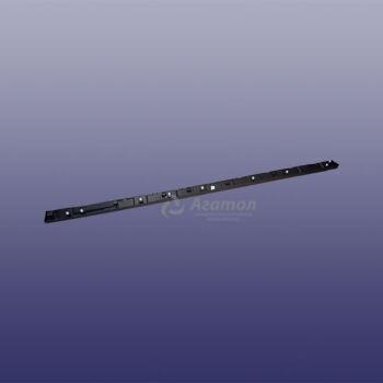 �������� ������ ������� M32T/M32TFL �������� 609000571AA