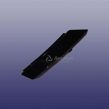 �������� ����� ������ 5-� ����� M36T �������� 609000579AAACG