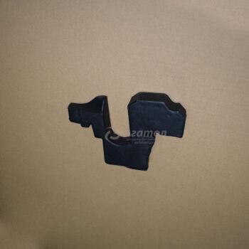 ����������� ���� T1D/T1A �������� 609000590AA