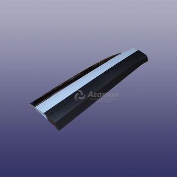 �������� �������� ����� ������ �������� 609000627AADQJ