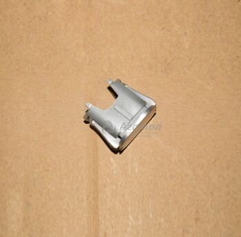 ������ �������� ����� ����������� M36T �������� 609000720AAASR