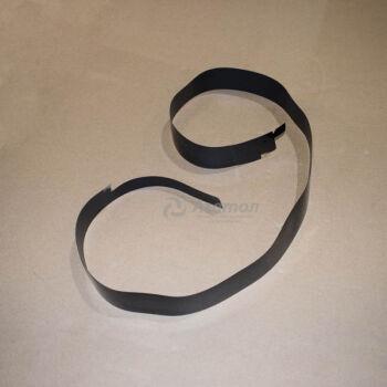 �˨��� ������� ����� �������� ������ �������� 609000754AA