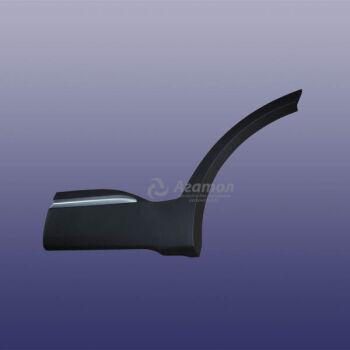 ������� ����� ������ ����� �������� 609000759AA