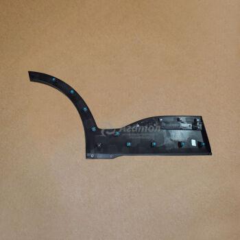 �������� ����� ������ ����� �������� 609000817AA