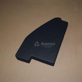 ����������� �������������� T1E/T19/T18 �������� 609000823AA