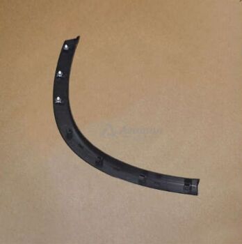 �������� ��˨���� ���� ������ ����� M32T/M32TFL �������� 609000905AA