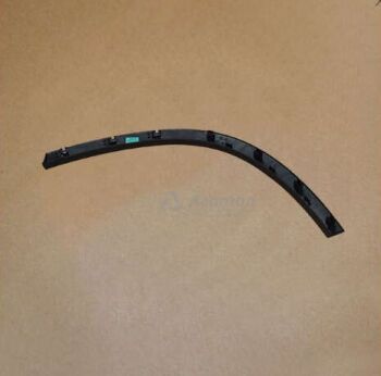 �������� ��˨���� ���� ������ ������ M32T/M32TFL �������� 609000906AA