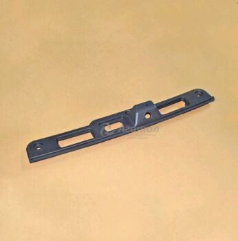 ������� ������ ��������� M32T/M32TFL/M31T �������� 609000929AA