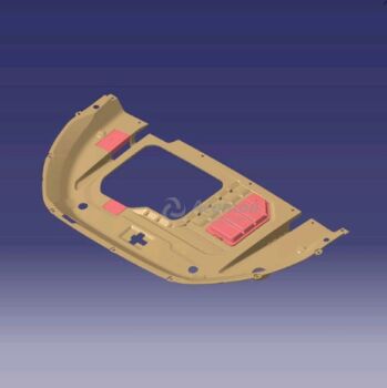 �������� M�T������ �T���� ����T�� M36T �������� 609001032AA