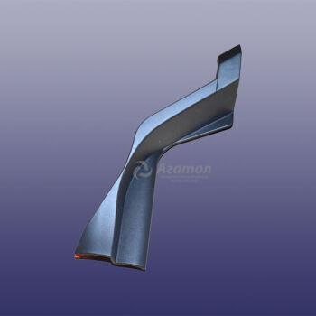 ������ ������ ����� T19C �������� 609001195AA