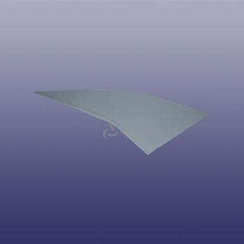 �������� ����� ������ T19C �������� 609001229AA